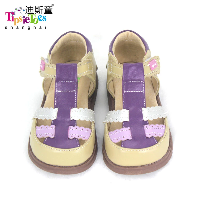 nmd kinderen schoenen