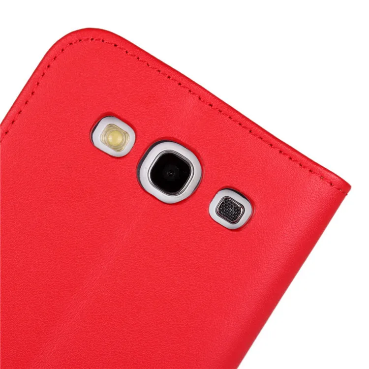 Galaxy S3 i9300 (4)