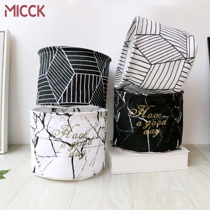 MICCK طوي 11 ألوان سلات تخزين لطيف الكرتون المطبوعة سطح المكتب الكتان سلة التخزين الفضاء لإنقاذ ماكياج المنظم حقائب MICCK طوي 11 ألوان سلات تخزين لطيف الكرتون المطبوعة سطح المكتب الكتان سلة التخزين الفضاء لإنقاذ ماكياج المنظم حقائب