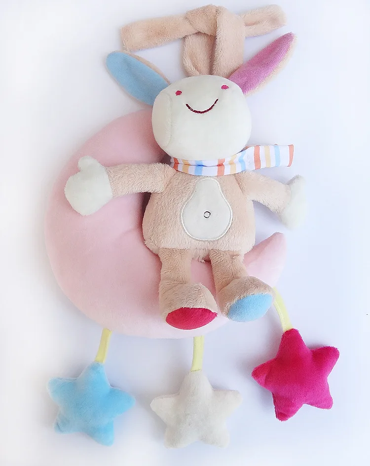 JJOVCE-Plush-Baby-Toy-Baby-Rattles-Buggy-Crib-Playpen-Hanging-Toys-Newborn-Musical-Cartoon-Educational-Baby-Toys-0-12-Months-08