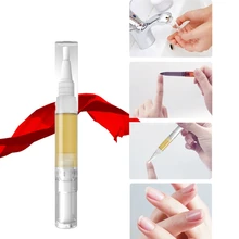 Горячие грибковых лечения Ногтей по уходу за ногами суть отбеливания грибок ногтей ног гель для удаления анти-инфекции паранихия онихомикоз