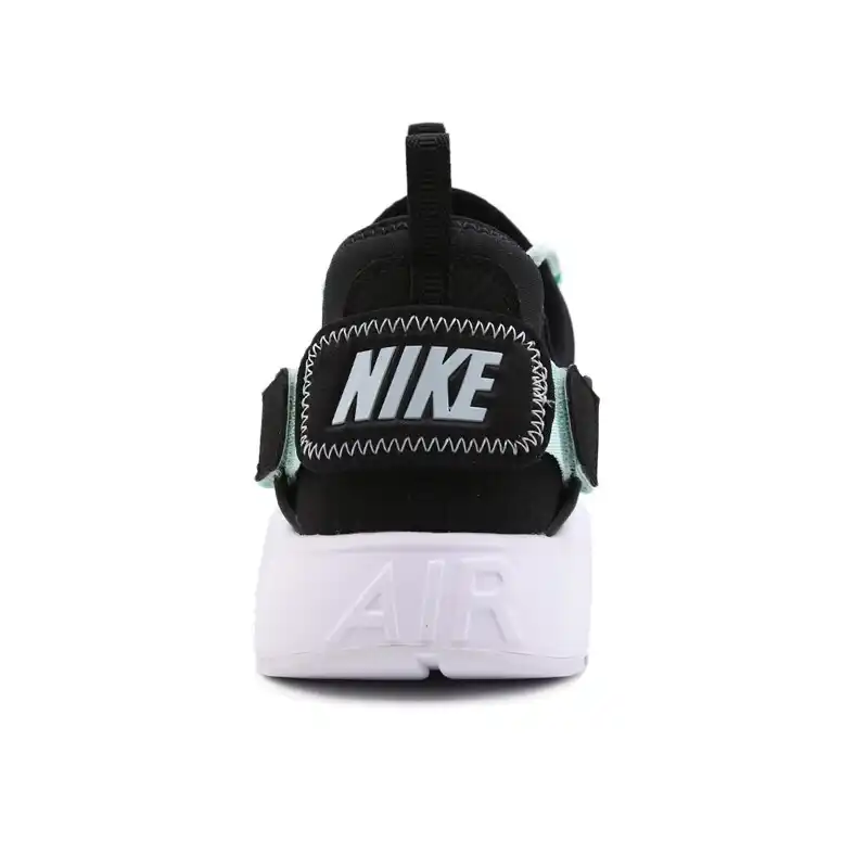 entregar Doctrina Goteo Zapatillas de deporte NIKE AIR HUARACHE CITY LOW para mujer recién llegadas 2018|Zapatillas de correr| - AliExpress entregar Doctrina Goteo Zapatillas de deporte NIKE AIR HUARACHE CITY LOW para mujer recién llegadas 2018|Zapatillas de correr| - AliExpress