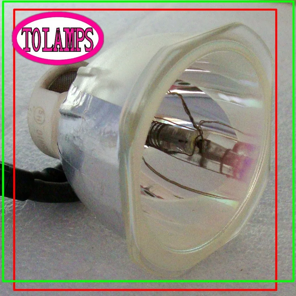 

original bare projector lamp bulb module730-11199 /C3251 / 310-4523 for DELL 2200MP PROJECTOR