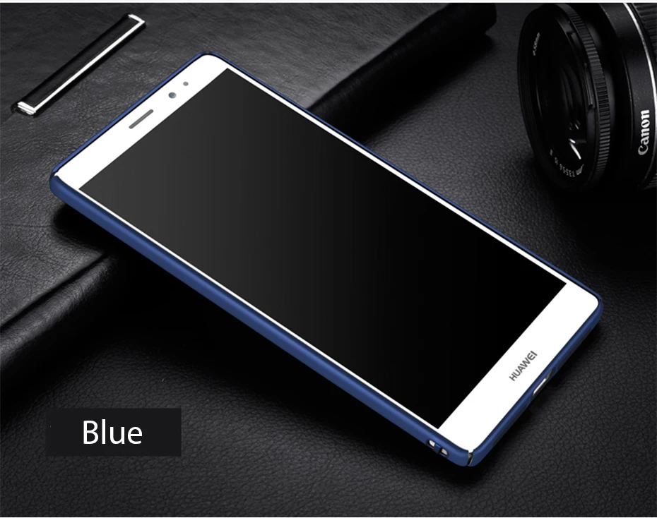 For-huawei-mate-s-case_13