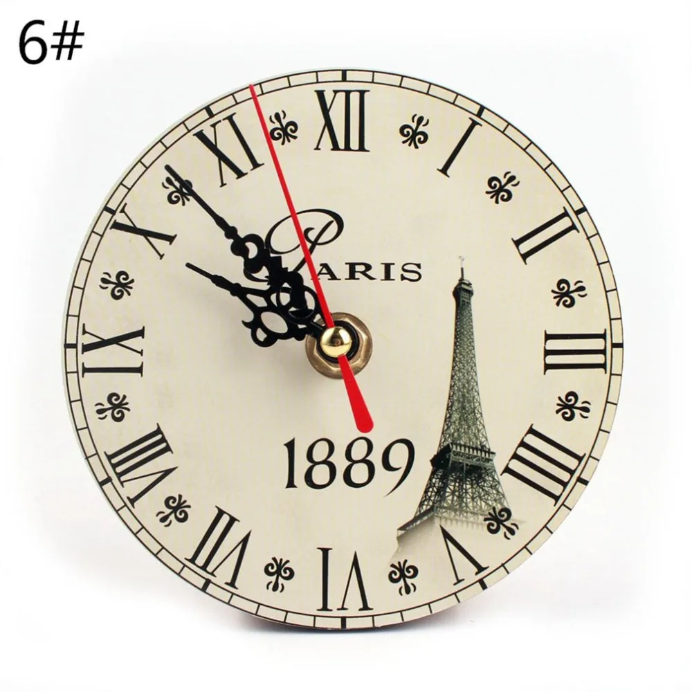 YY1874506-ALL-1-1