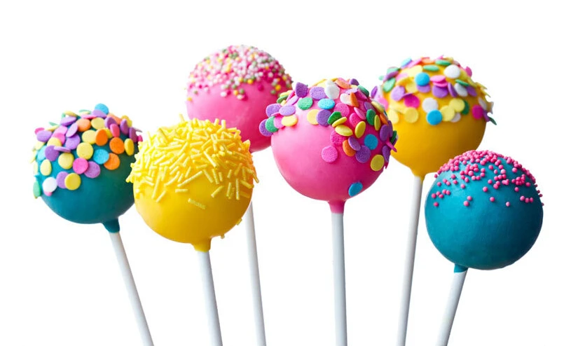 HTB12Z9vOFXXXXbzaXXXq6xXFXXXi