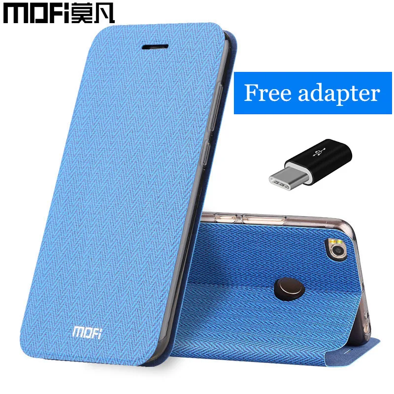 Xiaomi-mi-max2-case-xiaomi-mi-max-2-case-cover-flip-leather-back-silicon-phone-fundas