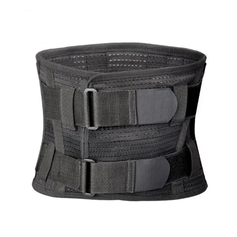 Lower Back Brace 1
