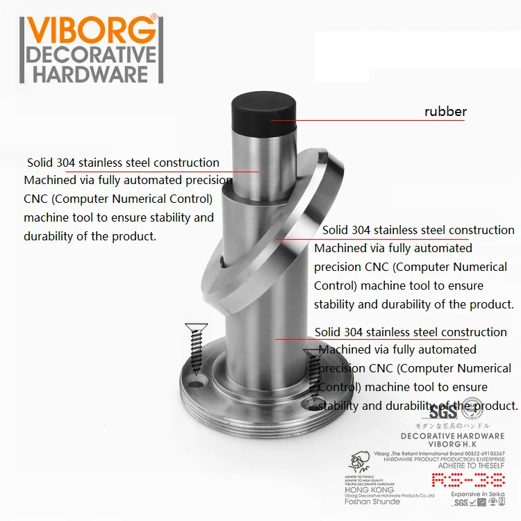 camera de video eye buraco cor doorview cctv 03
