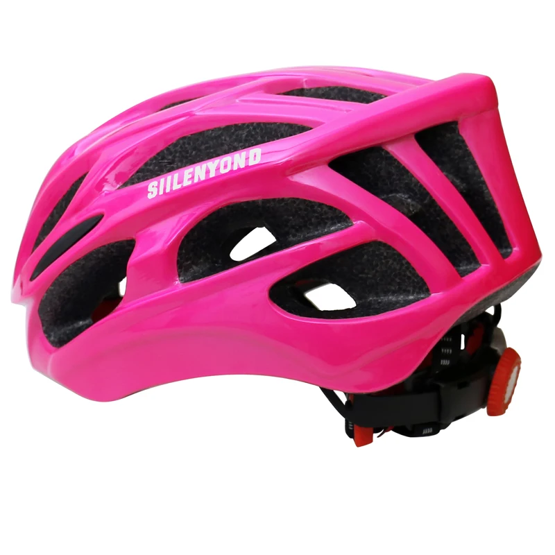 Siilenyond 29 вентиляционных отверстий велосипедный шлем для женщин и мужчин велосипедный шлем дорожный шлем для горного велосипеда с козырьком MTB велосипедный шлем для женщин