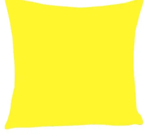 36020180630144355976