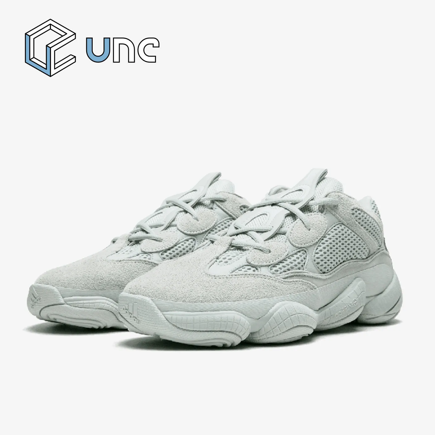 Yeezy 500 Desert Rat First Command Price Reserve Yeezy