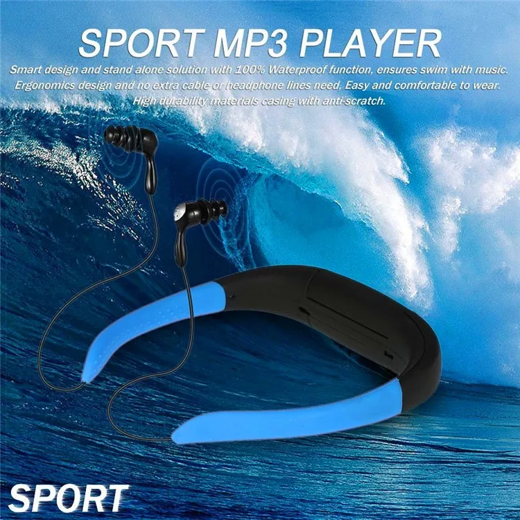 HTB1u9wQNpXXXXXBXVXXq6xXFXXXo