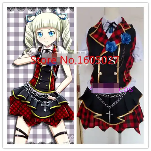 Todo Anime 40