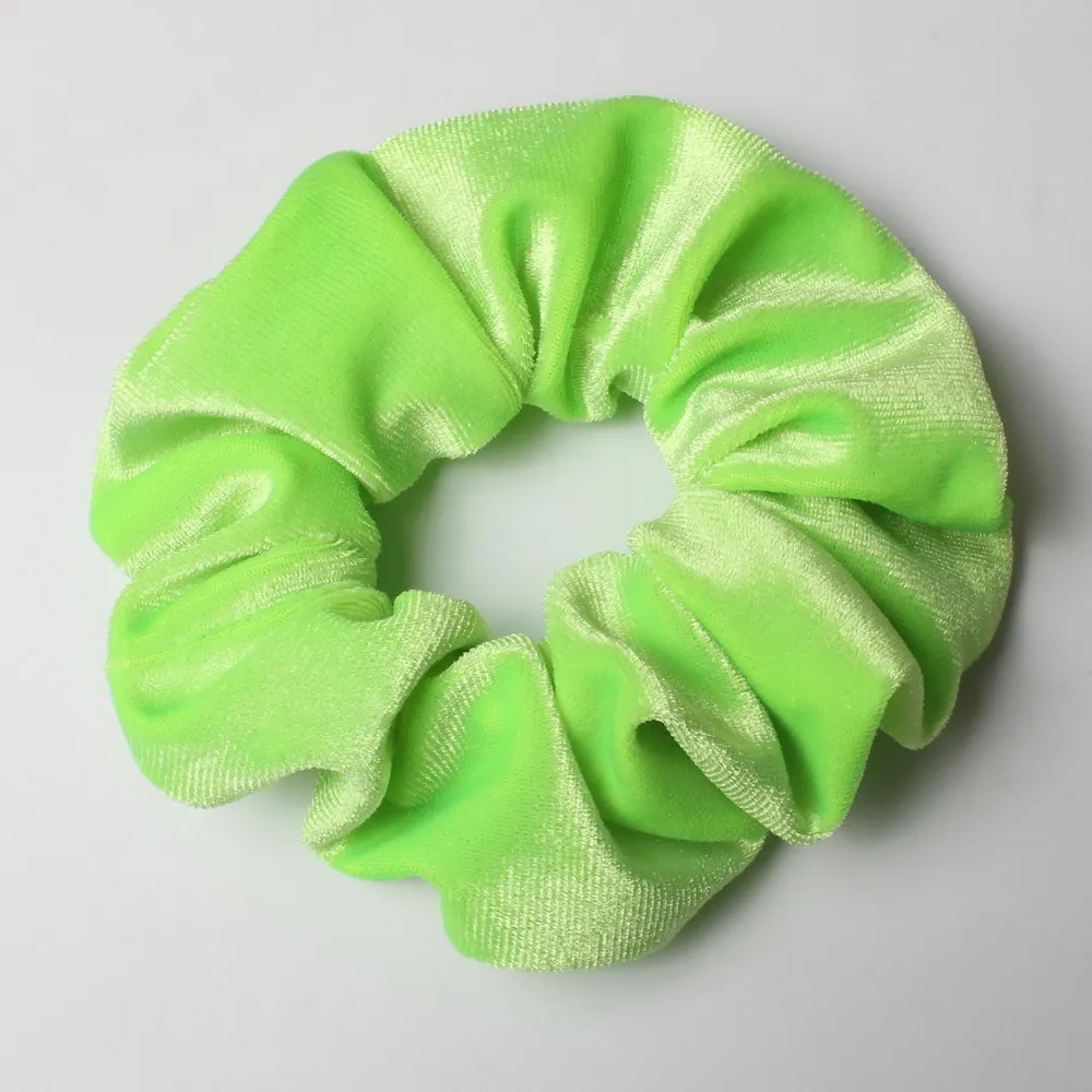 IMG_6499_缩小大小