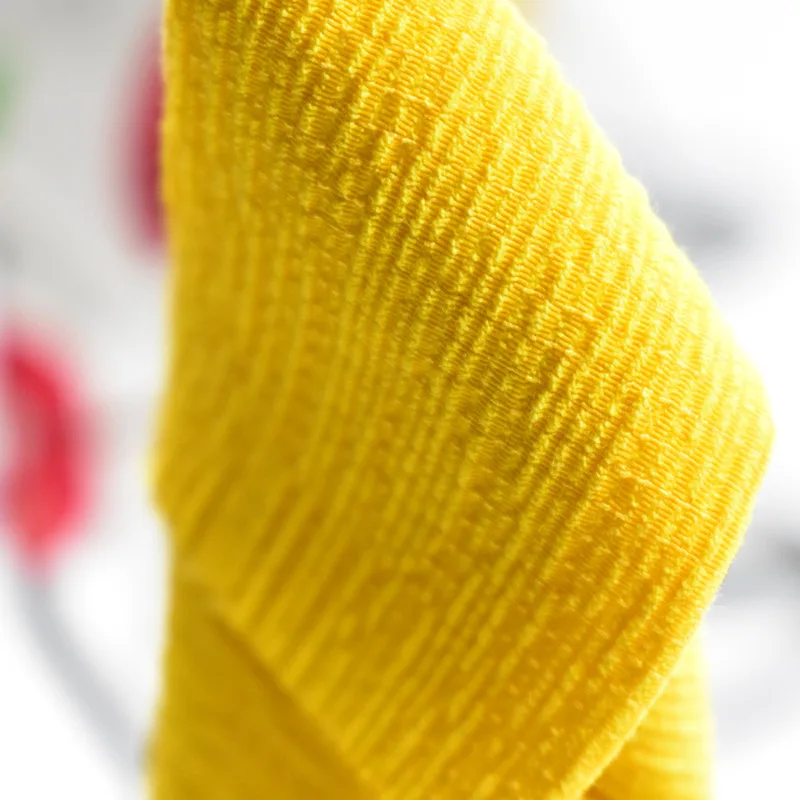 Креативные цветы держатель ваза металлическая железная девушка желтая юбка ткань соломенная шляпа художественные фигурки домашнее украшение гостиницы подарок украшения