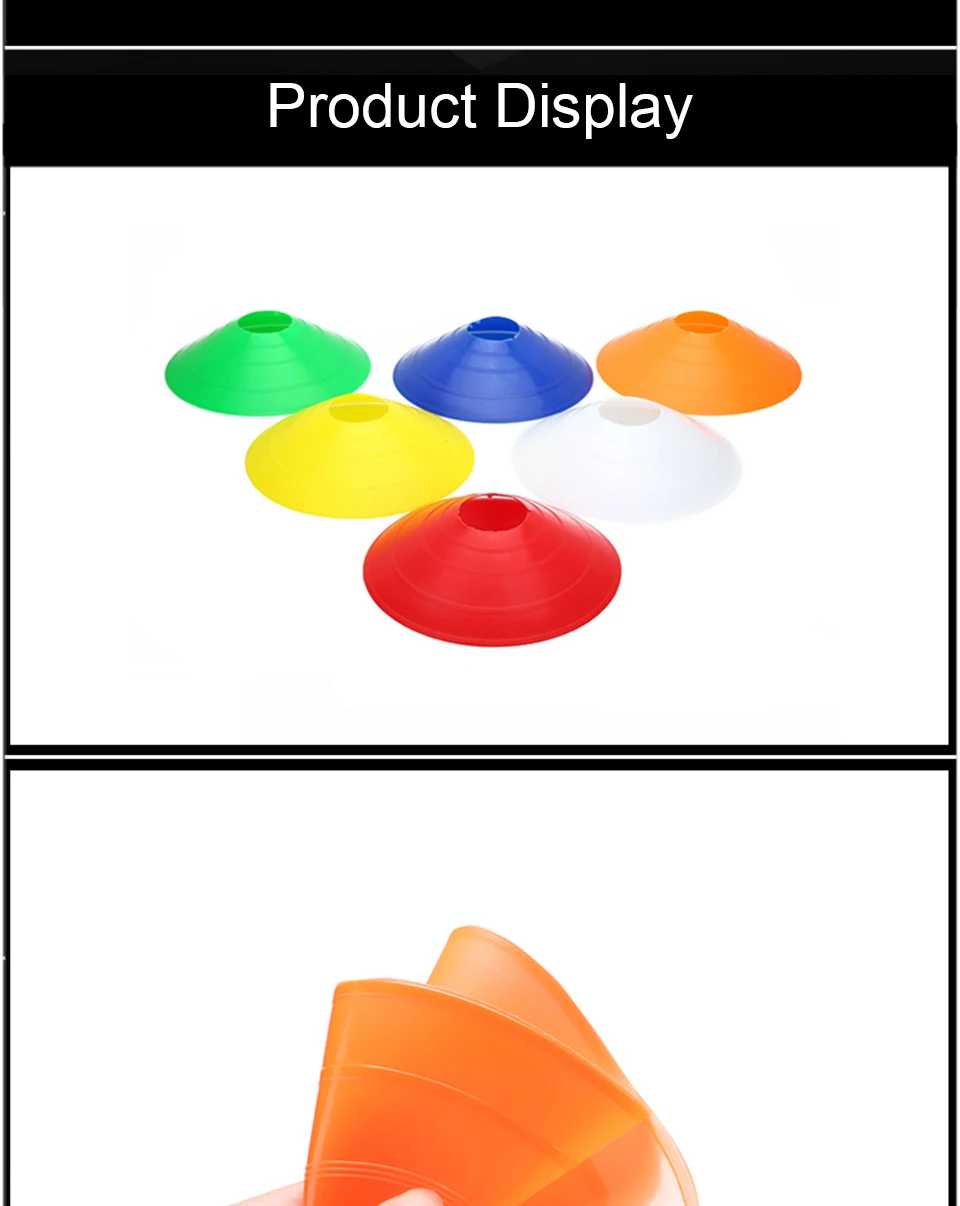 zhuizi_06