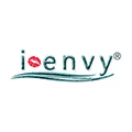 i-envy Store