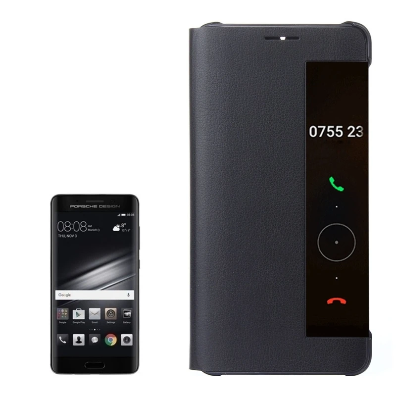 coque intelligente huawei mate 9 coque intelligente huawei mate 9