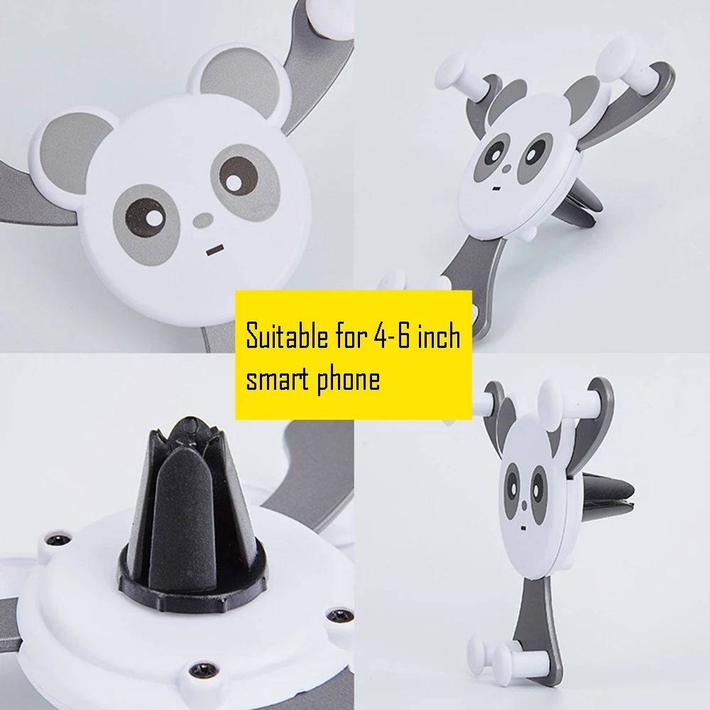 D9404-D9406-D4