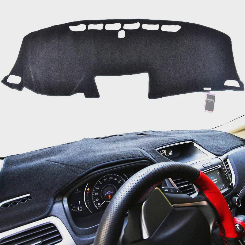 Honda Crv Dashboard Cover