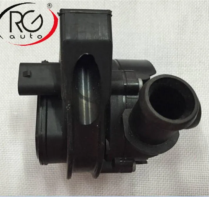 Auto electronic pump 1KO965561J for Volkswagen Skoda 0 392 023 212