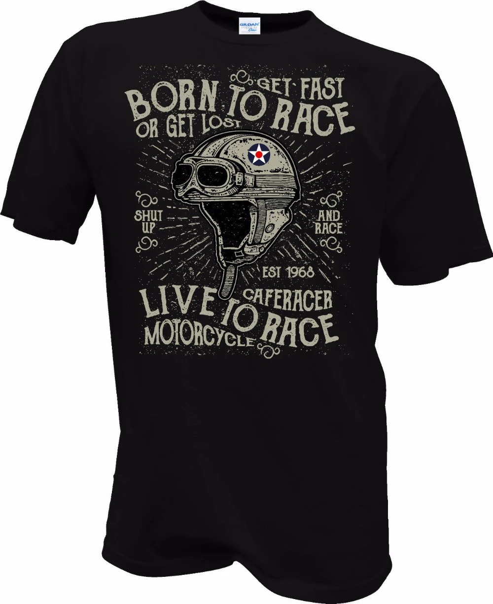 biker shirts wholesale