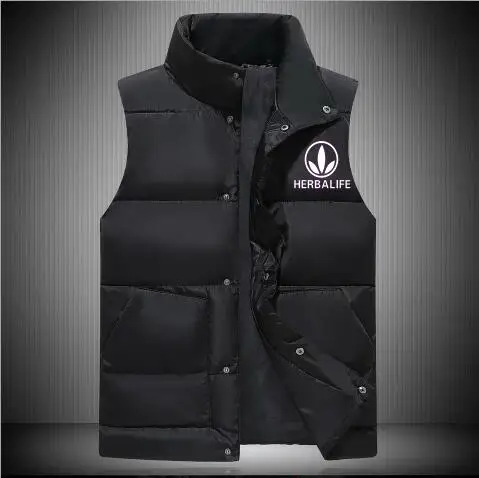 

motocross jersey sport clothe clothing shirt long sleeve cross mx Herbalife Jersey Mountain Bike MTB Shirts Offroad DH