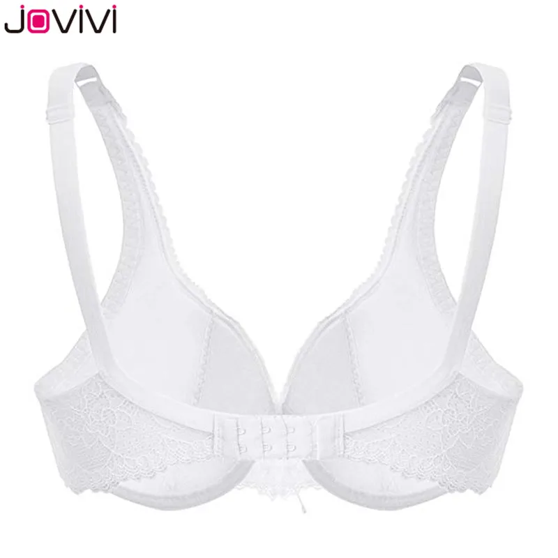 DXWY001061(18)