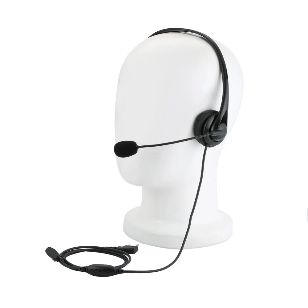 DT81200-C-7-1