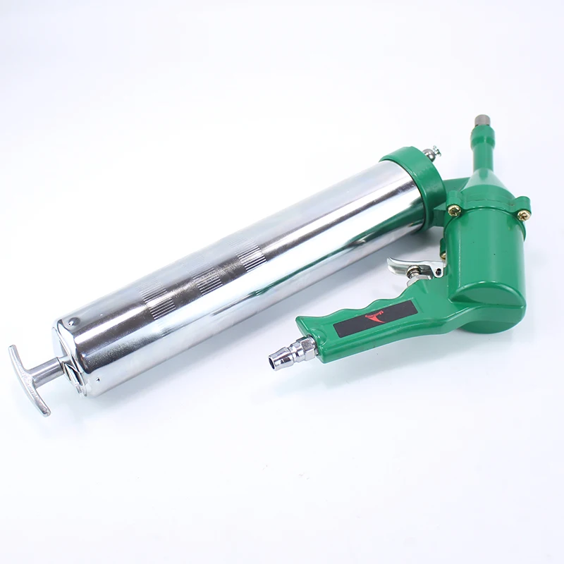 air grease injector 5
