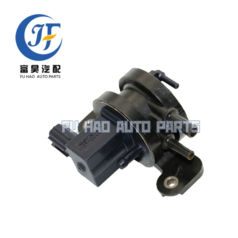 Топливный паровой клапан для Honda CR-V Civic 192000-6011