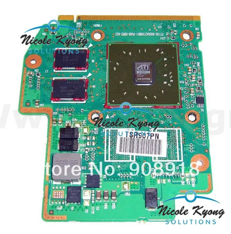 HD3470 V000100500 V000101610 V000101600 V000121530 V000121540 VGA Video