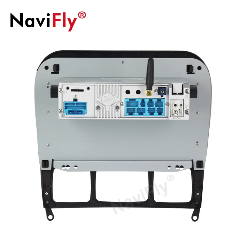 Sale NaviFly IPS DSP Multimedia Android 9.0 Unit For Mercedes/Benz/S280/S320/S350/S400/S500/W220/W215/C S Class Car gps wifi radio 4 Sale NaviFly IPS DSP Multimedia Android 9.0 Unit For Mercedes/Benz/S280/S320/S350/S400/S500/W220/W215/C S Class Car gps wifi radio 4