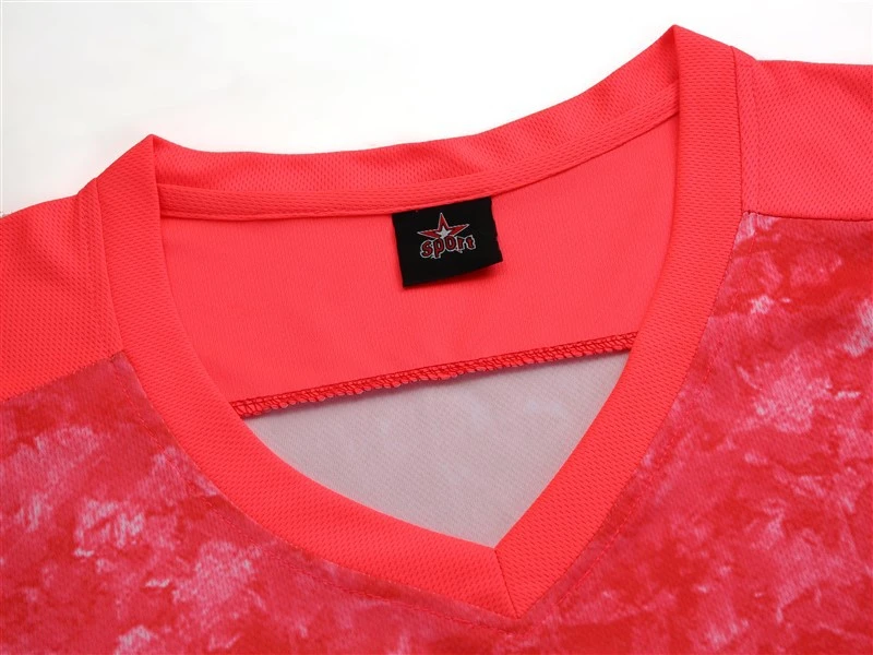 Камуфляжный мужской баскетбольный костюм тренировочный по индивидуальному