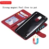 Mobile Phone Accessories