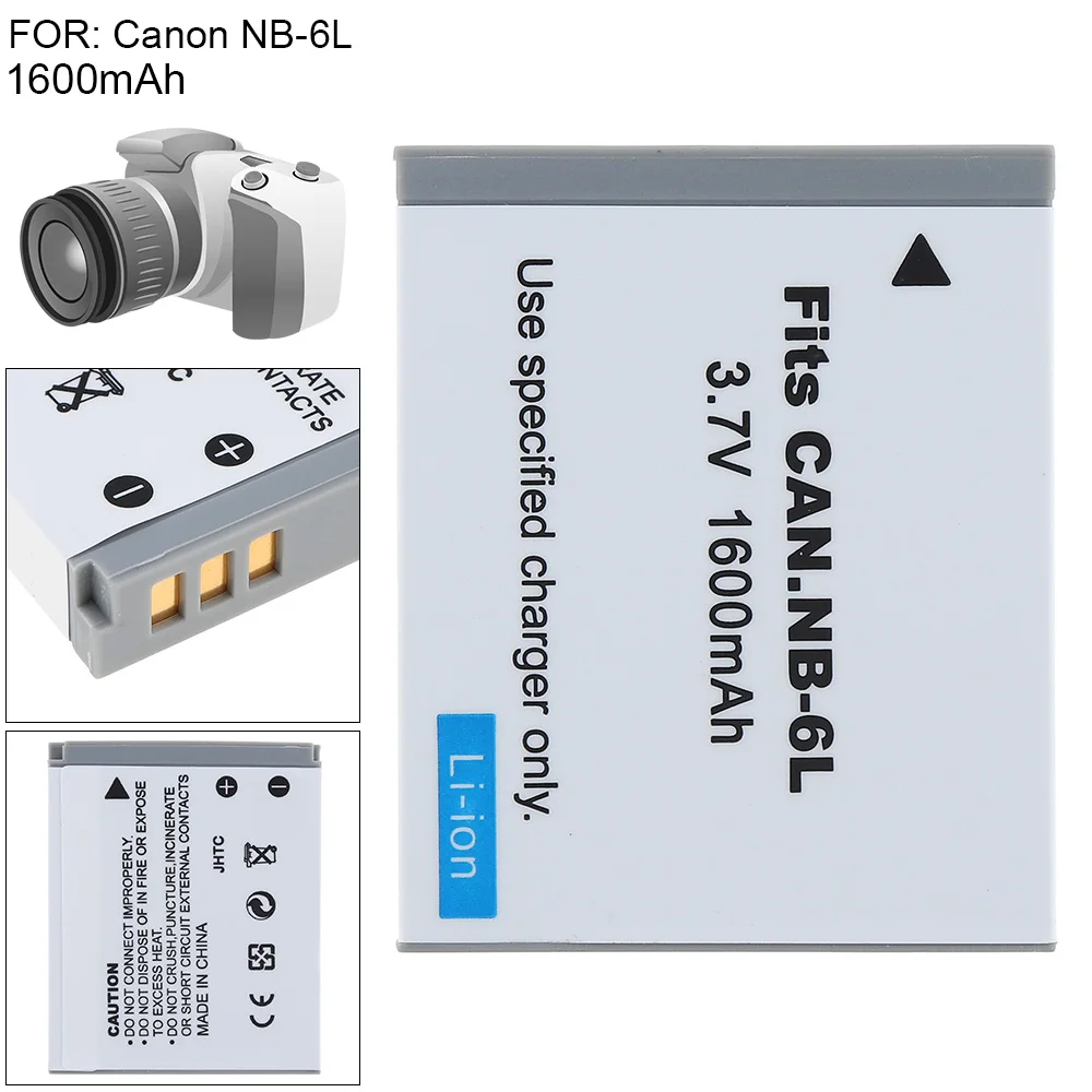 24306-first-1-l0.jpg