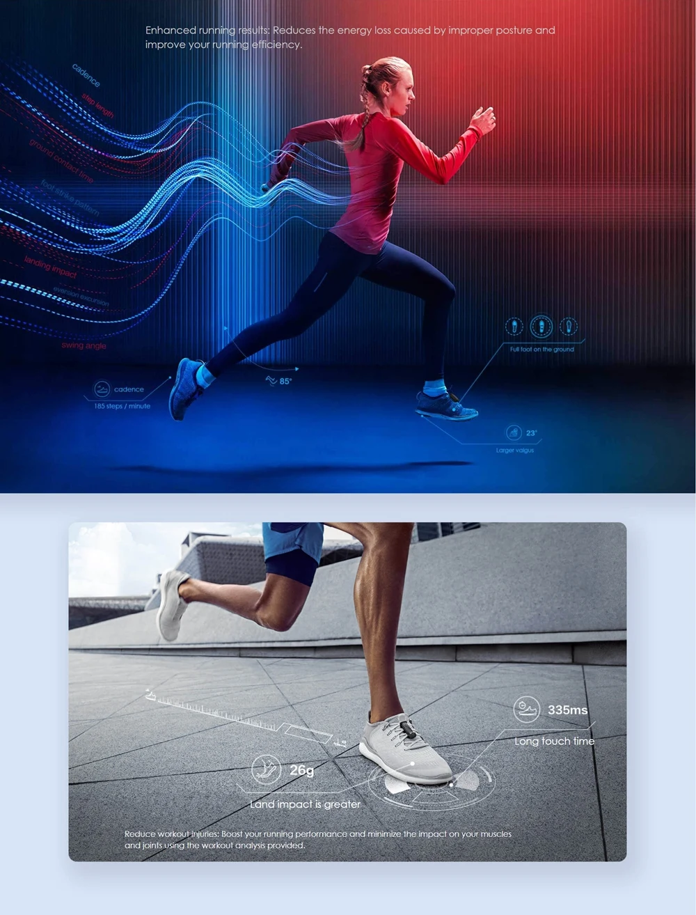 screenshot-www.hihonor.com-2019.03.20-16-39-03