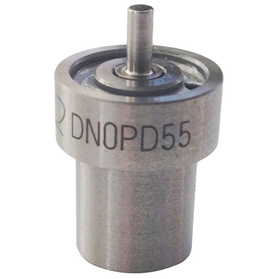 

Diesel Car Accessories Fuel Injector Nozzle DN0PD55,DNOPD55,093400-5550 Application For Diesel Engine KUBOTA 4 Pcs/Lot