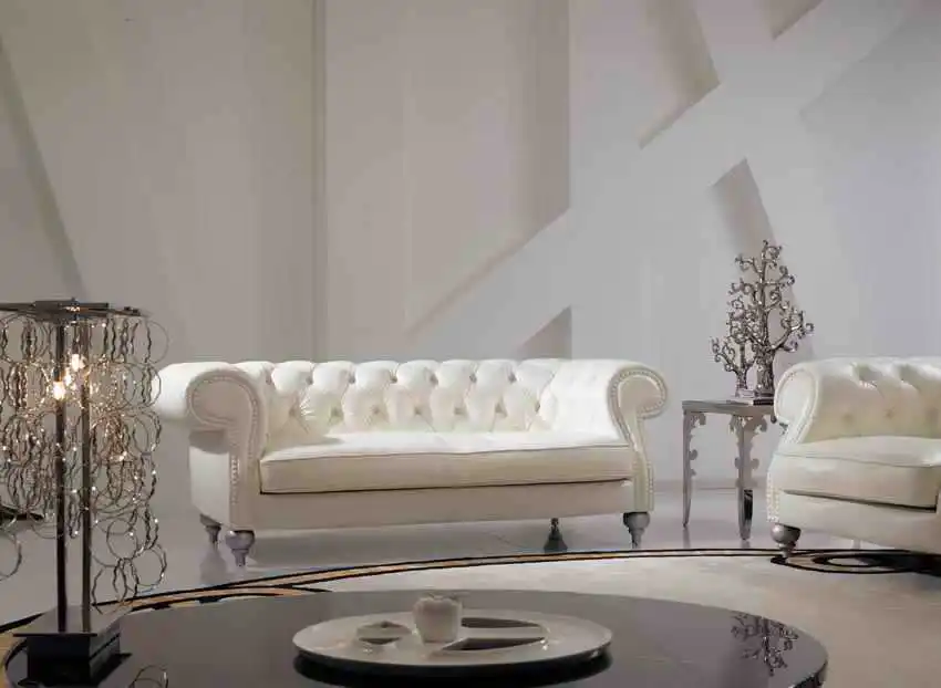 Living Room Sofa compare prices on living room sofas sets- online shopping/buy low Living Room Sofa compare prices on living room sofas sets- online shopping/buy low