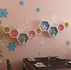 Bar Furniture