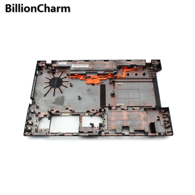 BillionCharm для acer Aspire V3-571G V3 V3-551G V3-551 V3-571 Palmrest крышка/D корпус ноутбука нижнее основание чехол Крышка