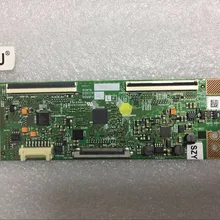 Szylij 1 шт./лот хорошее качество RUNTK5351TP 0055FV ZA, Mesmo Boa trabalhando Para ZA