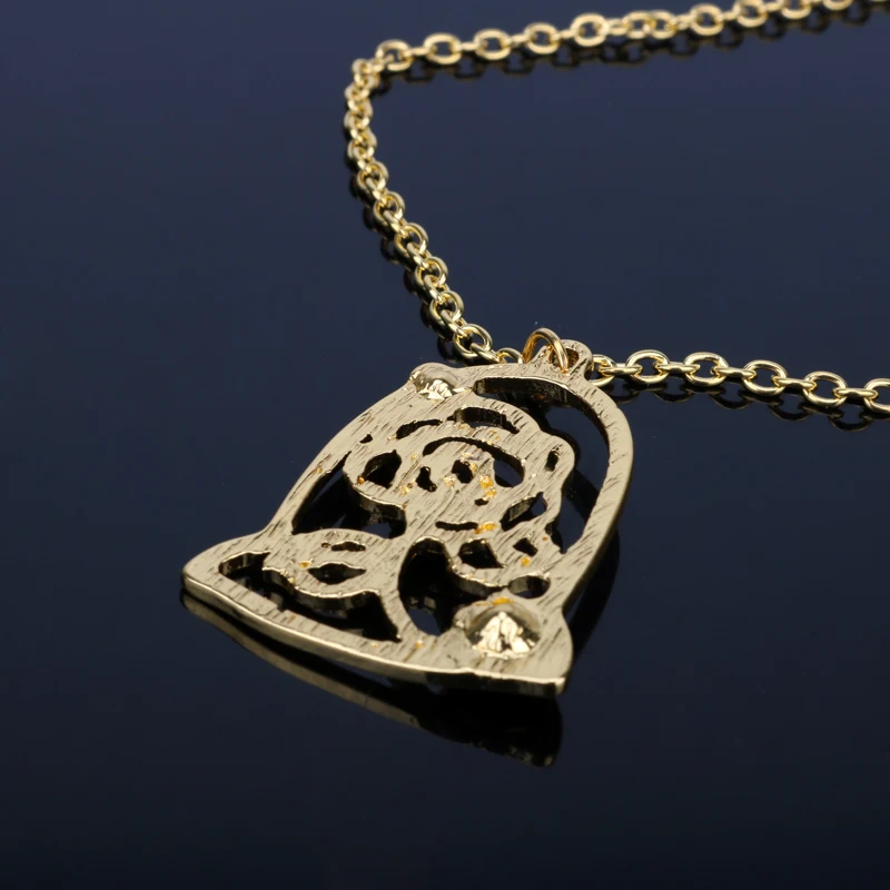 IMG_3706