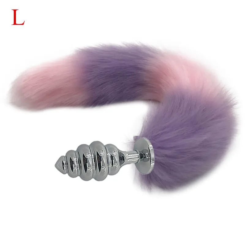 L (3)