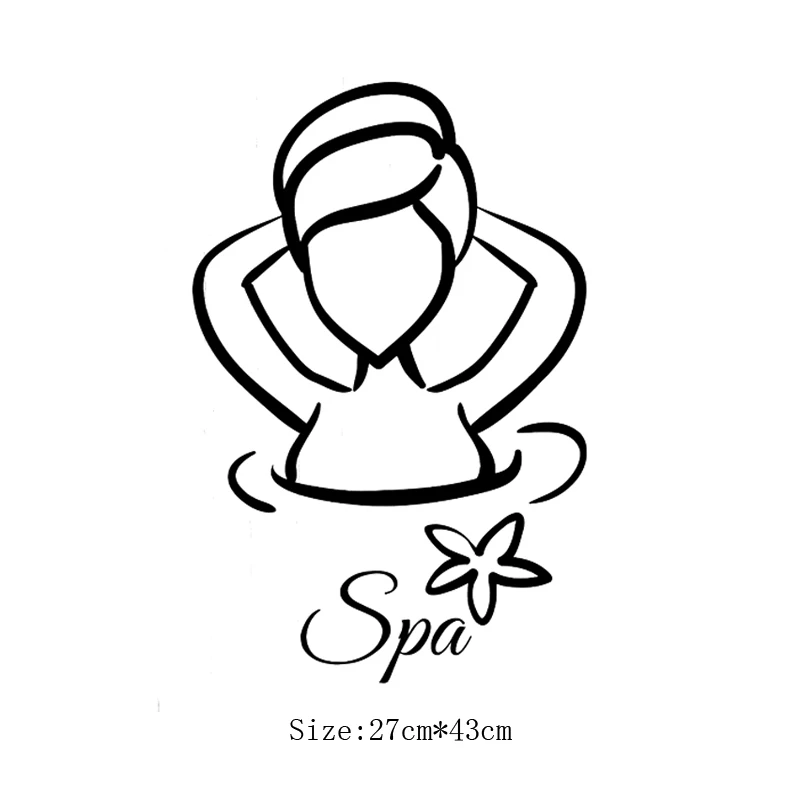 s-l1600 (1) - 
