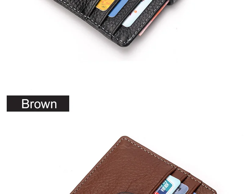 HTB1E2mpkIjI8KJjSsppq6xbyVXa0