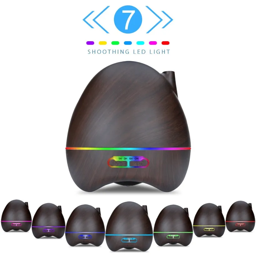 Aroma Diffuser (6)