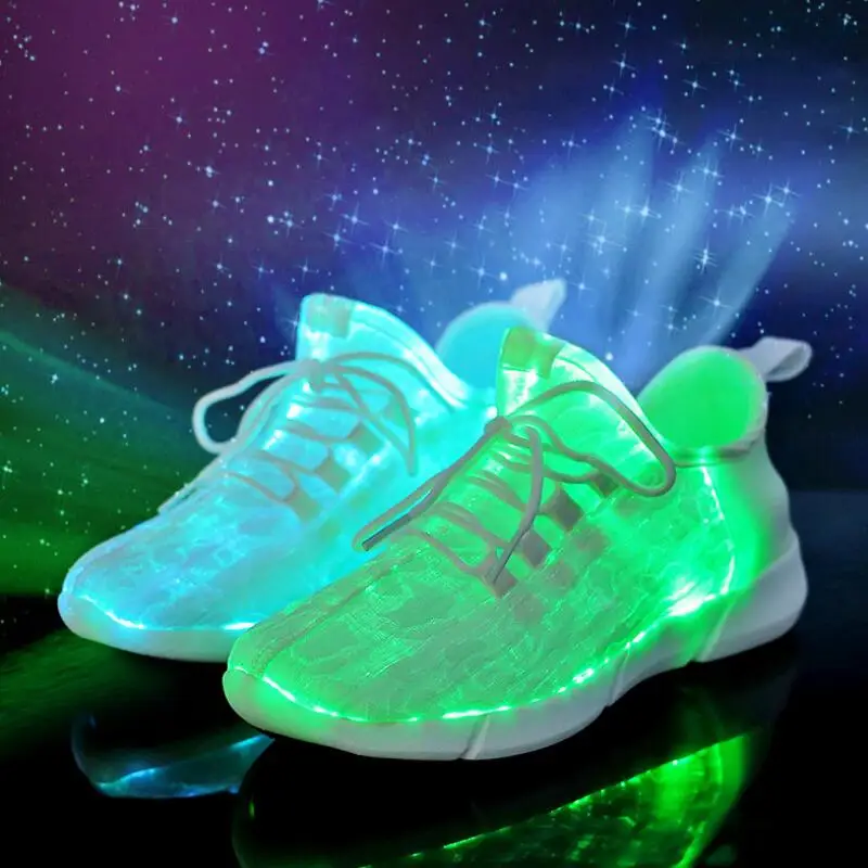 مهرج البط الاطفال led usb شحن متوهجة رياضة الأطفال الأحذية الدانتيل متابعة الأزياء مضيئة للبنات بنين نساء تزلج الأحذية مهرج البط الاطفال led usb شحن متوهجة رياضة الأطفال الأحذية الدانتيل متابعة الأزياء مضيئة للبنات بنين نساء تزلج الأحذية