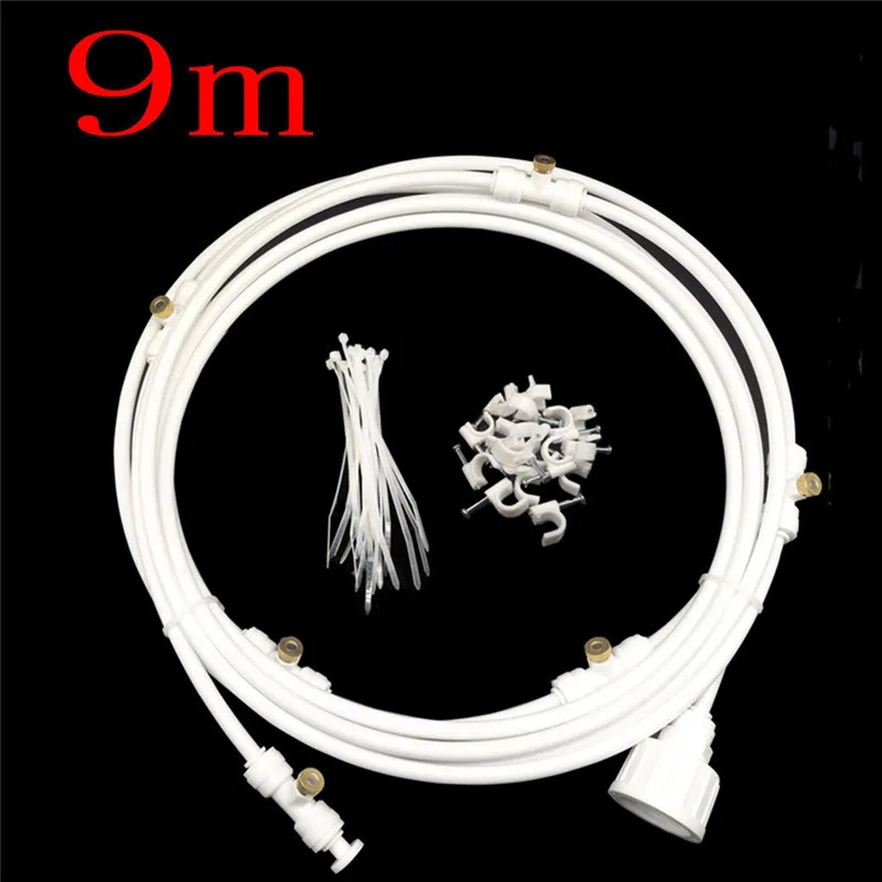 6 - XYO90529004_0750403391610377221
